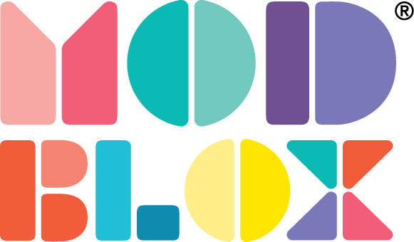 Mod Blox Gift Card