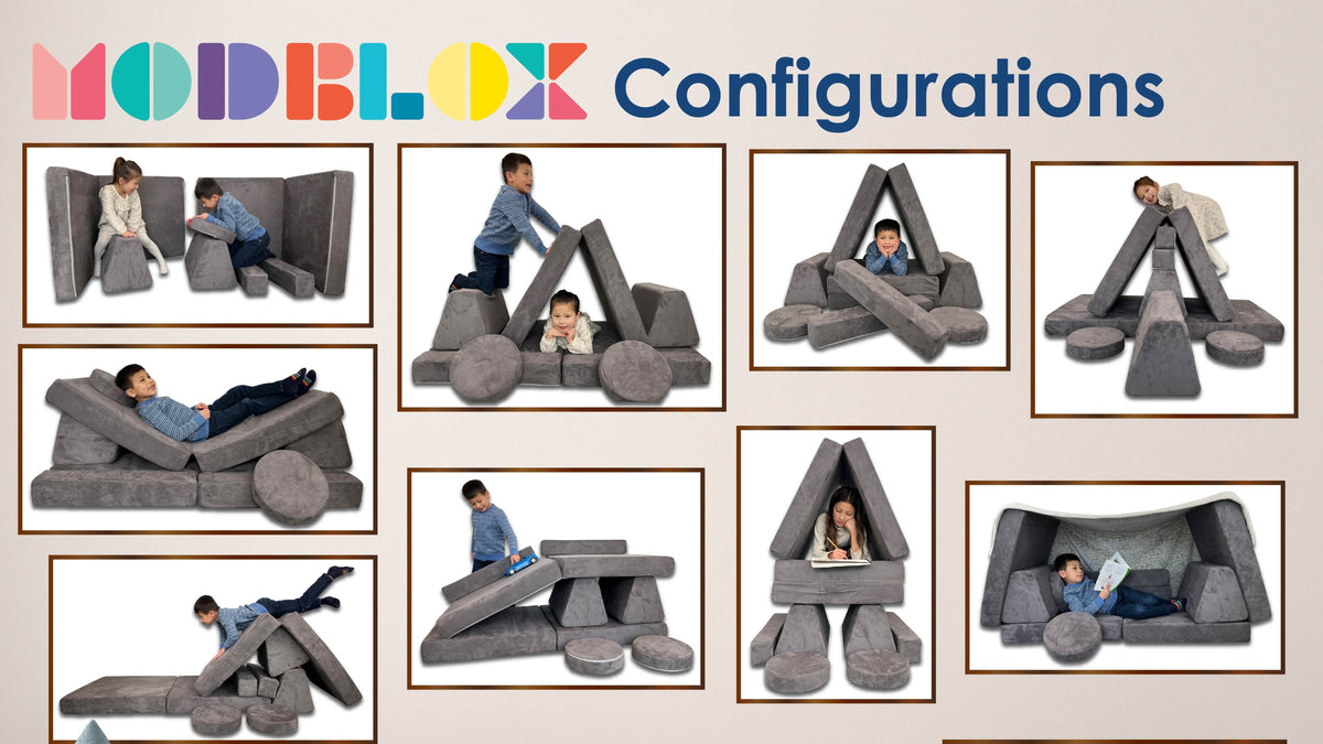 Mod Blox build ideas