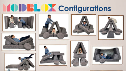Mod Blox build ideas