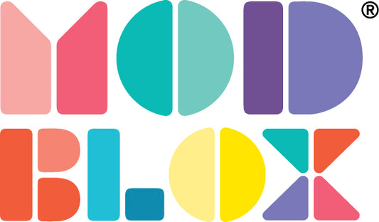 Mod Blox Gift Card